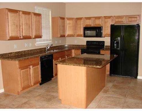 4644 Bridgetown, Stuart, FL 34997