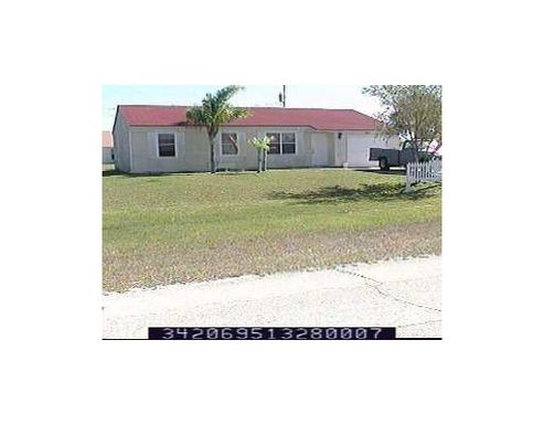2013 BERKSHIRE, Port Saint Lucie, FL 34952