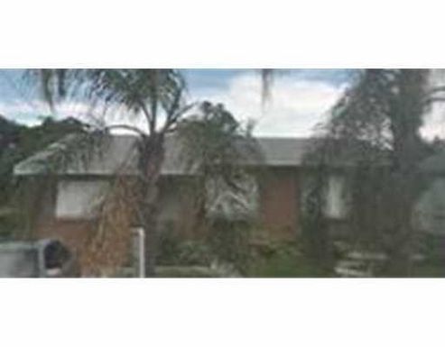 1014 2ND, Fort Lauderdale, FL 33304