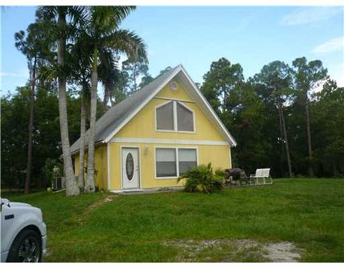 16097 131st Way N., Jupiter, FL 33478