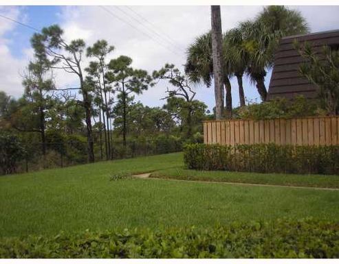 2523 25th, Jupiter, FL 33477