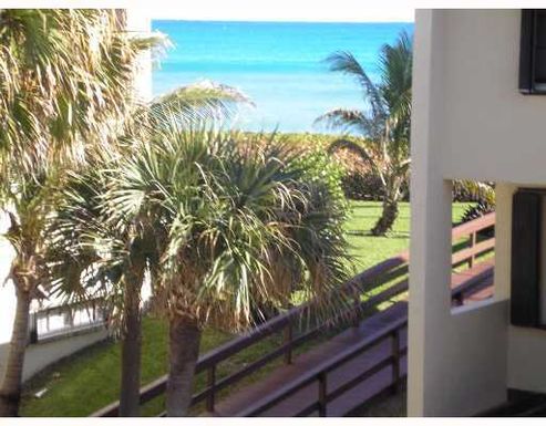 170 Celestial, Juno Beach, FL 33408