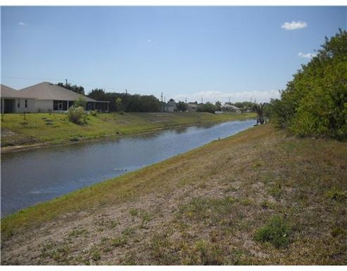  Carter, Port Saint Lucie, FL 34983