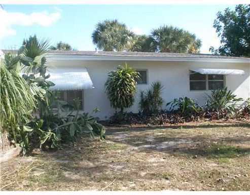 4573 ALGWEN CIR, Jensen Beach, FL 34957