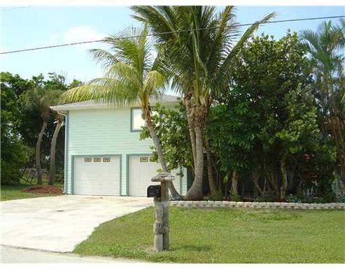 2012 Mimosa, Fort Pierce, FL 34949