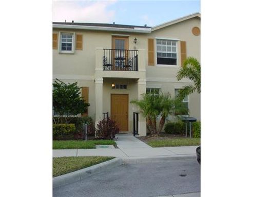 2121 Fern Park, Port Saint Lucie, FL 34952