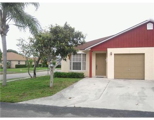 10432 Boynton Place, Boynton Beach, FL 33437