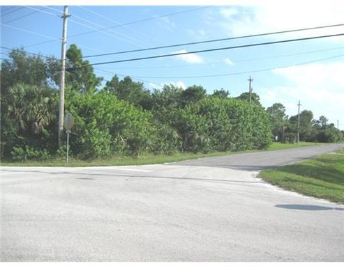  SILVER OAK, Fort Pierce, FL 34982