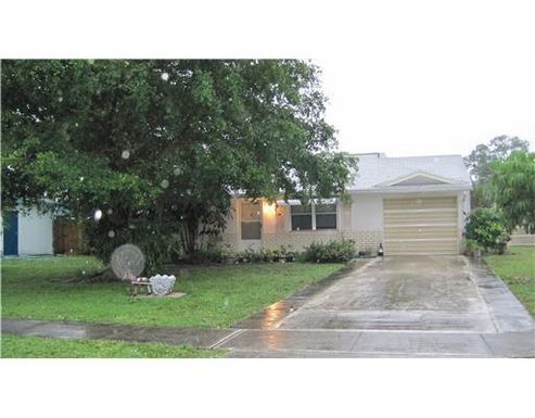 4281 Appian, Greenacres, FL 33463