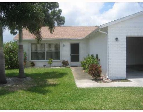 156 Banyan, Jupiter, FL 33458