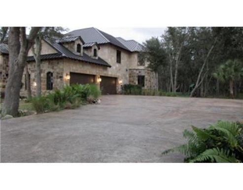 4560 25th, Fort Pierce, FL 34981