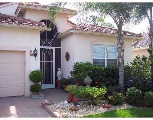 426 Sunview, Port Saint Lucie, FL 34986