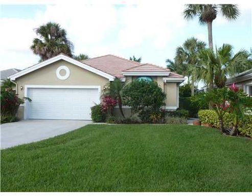 6271 Breckenridge, Lake Worth, FL 33467