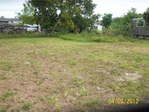 4911 Gun Club, West Palm Beach, FL 33415