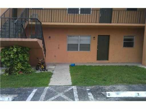 3895 Everett, Lake Worth, FL 33461