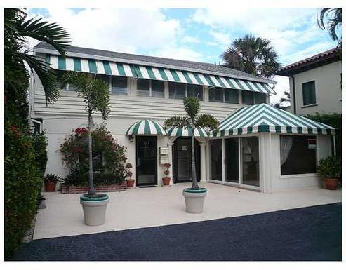 319 Peruvian, Palm Beach, FL 33480