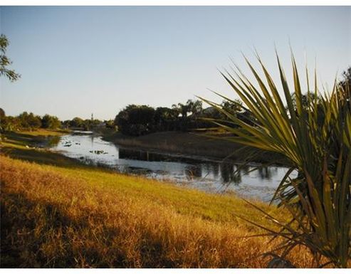 1702 N Blackwell, Port Saint Lucie, FL 33467