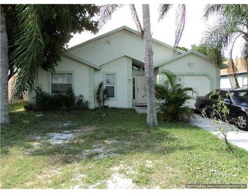 5772 Tangerine, Stuart, FL 34997