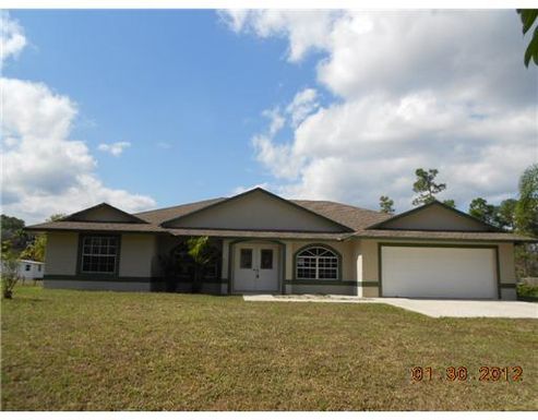 16181 Mellen, Jupiter, FL 33478