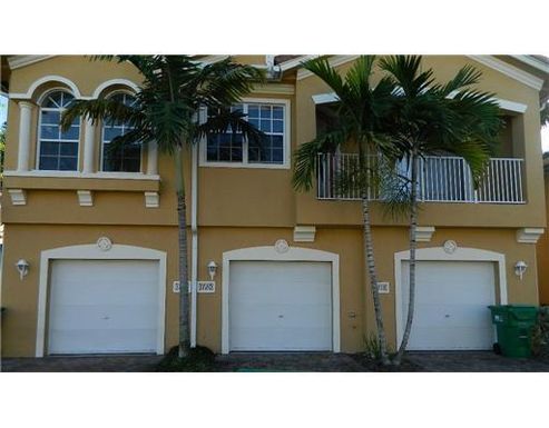 1720 Carvelle, Riviera Beach, FL 33404