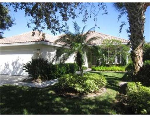 608 Rosa, Palm Beach Gardens, FL 33410