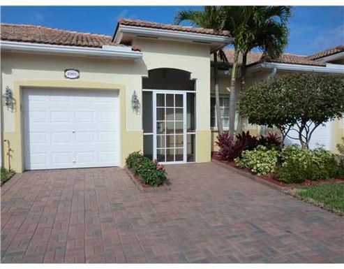 2365 Windjammer, West Palm Beach, FL 33411