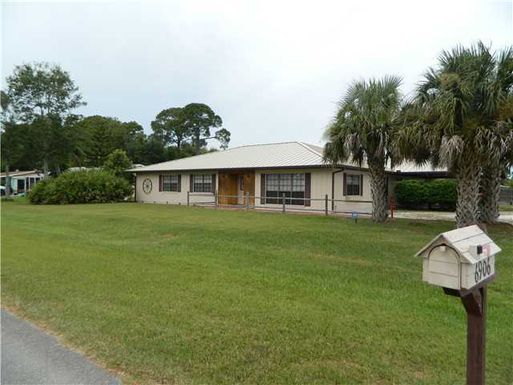 6906 Donlon, Fort Pierce, FL 34951