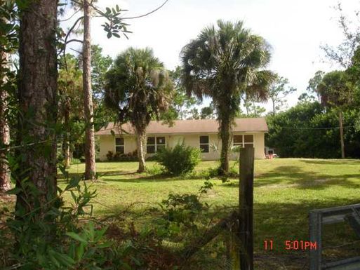 5899 120th, West Palm Beach, FL 33411