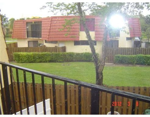 8170 Thames, Boca Raton, FL 33433