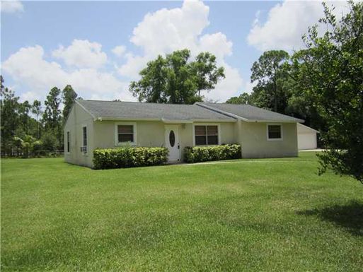 13704 58th, West Palm Beach, FL 33411