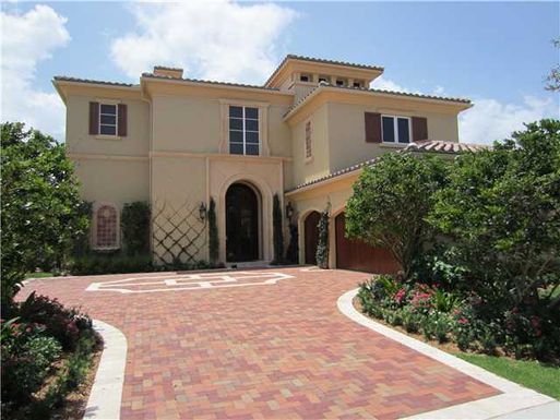 11521 Green Bayberry, Palm Beach Gardens, FL 33418