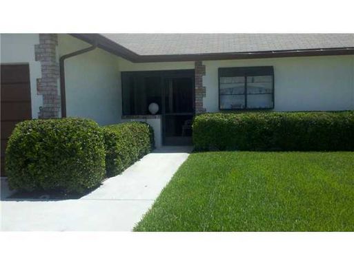 187 Moccasin, Jupiter, FL 33458