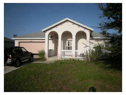 4495 Murray Cove, Stuart, FL 34997