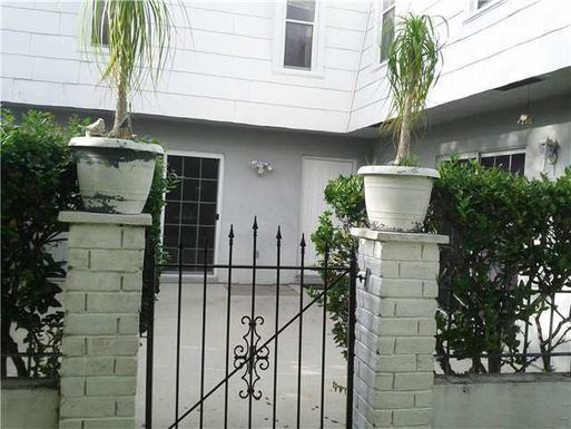 11904 Basin, Wellington, FL 33414