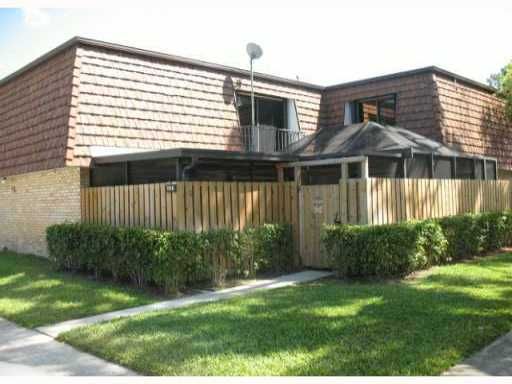 1515 15TH, Greenacres, FL 33463