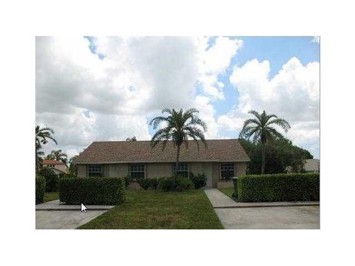 1542 Easthampton, Wellington, FL 33414