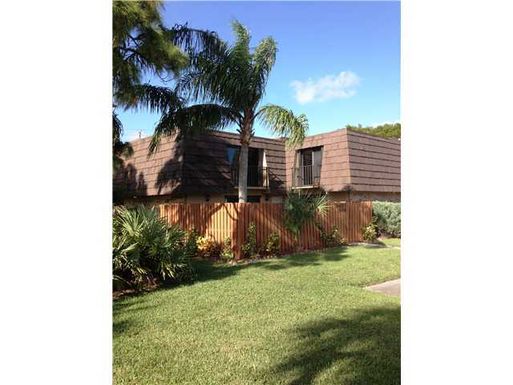 5607 Windsong, Stuart, FL 34997