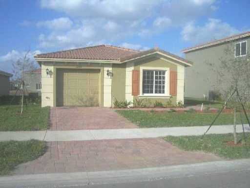 2094 NEWPORT ISLES, Port Saint Lucie, FL 34953