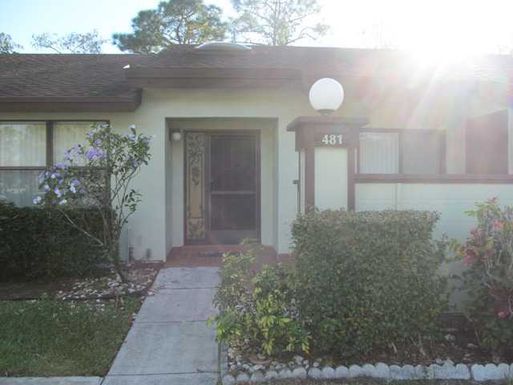 481 Lynbrook, Royal Palm Beach, FL 33411