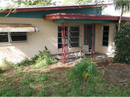 1764 Arch, Jensen Beach, FL 34957