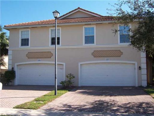 4510 Thornwood, Palm Beach Gardens, FL 33418