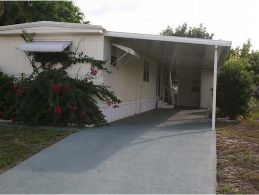 7550 Eagle, Hobe Sound, FL 33455