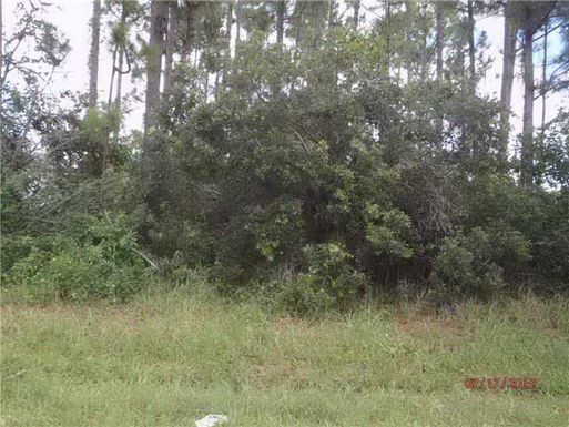 1253 Bargello, Port Saint Lucie, FL 34953