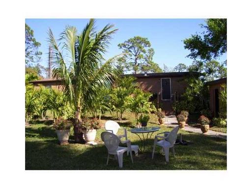 1529 B, Loxahatchee, FL 33470