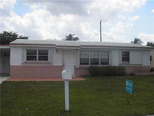 4370 Mary, Palm Beach Gardens, FL 33410