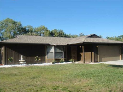 13225 157th, Jupiter, FL 33478