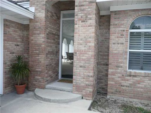 16933 Glasgow, Loxahatchee, FL 33470