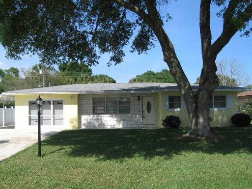 7506 Santa Rosa, Fort Pierce, FL 34951