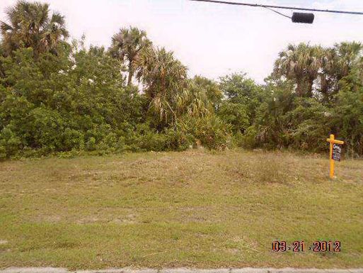 1125 Sarto, Port Saint Lucie, FL 34953