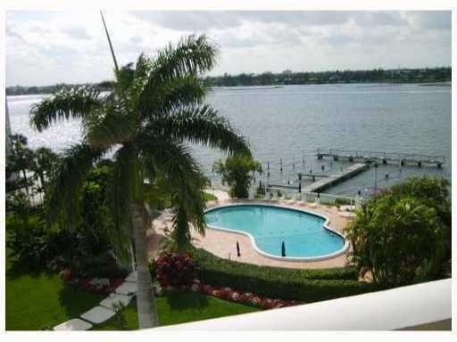 2505 Ocean, Palm Beach, FL 33480